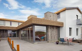 Myvatn - Berjaya Iceland Hotels